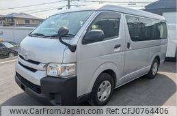 toyota hiace-wagon 2014 -TOYOTA--Hiace Wagon CBA-TRH214W--TRH214-0037162---TOYOTA--Hiace Wagon CBA-TRH214W--TRH214-0037162-