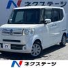 honda n-box 2016 -HONDA--N BOX DBA-JF1--JF1-1907445---HONDA--N BOX DBA-JF1--JF1-1907445- image 1