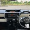 daihatsu move-canbus 2021 CFJ1206261 image 29
