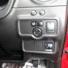 nissan note 2013 -NISSAN--Note E12--064602---NISSAN--Note E12--064602- image 11