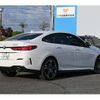 bmw 2-series 2020 -BMW--BMW 2 Series 3DA-7M20--WBA32AM0907H07919---BMW--BMW 2 Series 3DA-7M20--WBA32AM0907H07919- image 9