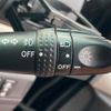 daihatsu move-conte 2010 quick_quick_CBA-L575S_L575S-0109214 image 12