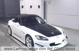 honda s2000 2001 -HONDA 【つくば 300ﾙ1517】--S2000 AP1-1103239---HONDA 【つくば 300ﾙ1517】--S2000 AP1-1103239-