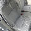 toyota passo 2016 -TOYOTA--Passo DBA-M700A--M700A-0029029---TOYOTA--Passo DBA-M700A--M700A-0029029- image 16