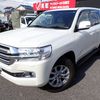 toyota land-cruiser 2021 25523116 image 1