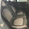 mini mini-others 2022 -BMW--BMW Mini 3DA-42BT20--WMW42BT0303P08760---BMW--BMW Mini 3DA-42BT20--WMW42BT0303P08760- image 9