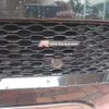 land-rover range-rover-evoque 2023 CFJ1820694 image 4