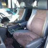 toyota alphard 2013 -TOYOTA 【福島 301ﾂ8945】--Alphard ANH20W--8269960---TOYOTA 【福島 301ﾂ8945】--Alphard ANH20W--8269960- image 16