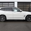 bmw x3 2020 -BMW--BMW X3 3DA-UZ20--WBAUZ36000N052406---BMW--BMW X3 3DA-UZ20--WBAUZ36000N052406- image 9