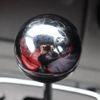 daihatsu copen 2008 CFJ8396508 image 9
