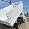 isuzu elf-truck 2006 GOO_NET_EXCHANGE_0404589A30250622W002 image 14