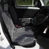 suzuki carry-truck 2025 CFJ1755187 image 9