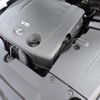 lexus is 2006 GOO_JP_700054078630250607001 image 18