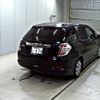 honda fit-shuttle 2014 CFJ1571364 image 6
