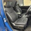 subaru forester 2024 quick_quick_4BA-SK5_SK5-067454 image 5