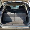 nissan x-trail 2014 -NISSAN 【新潟 301ﾒ1124】--X-Trail T32--002861---NISSAN 【新潟 301ﾒ1124】--X-Trail T32--002861- image 8