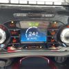 nissan juke 2012 -NISSAN--Juke DBA-YF15--YF15-062010---NISSAN--Juke DBA-YF15--YF15-062010- image 20