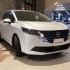 nissan note 2025 CFJ1702833 image 3