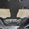 porsche 718-cayman 2023 CFJ1681876 image 28