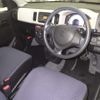 suzuki alto 2020 -SUZUKI--Alto HA36S-547321---SUZUKI--Alto HA36S-547321- image 4