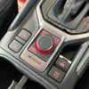 subaru forester 2024 CFJ1613537 image 16