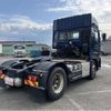 nissan diesel-ud-quon 2018 CFJ1702986 image 2