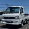 subaru sambar-truck 2009 -SUBARU--Samber Truck EBD-TT1--TT1-110957---SUBARU--Samber Truck EBD-TT1--TT1-110957- image 2