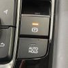 mazda mazda3 2025 -MAZDA--MAZDA3 5AA-BPFJ3R--BPFJ3R-152***---MAZDA--MAZDA3 5AA-BPFJ3R--BPFJ3R-152***- image 6