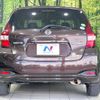 nissan note 2017 CFJ1581672 image 15