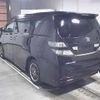 toyota vellfire 2008 -TOYOTA--Vellfire ANH25W-8001475---TOYOTA--Vellfire ANH25W-8001475- image 2