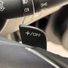 mazda atenza 2016 CFJ1675532 image 15