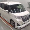 toyota roomy 2019 -TOYOTA 【宇都宮 502ﾉ4085】--Roomy DBA-M900A--M900A-0309048---TOYOTA 【宇都宮 502ﾉ4085】--Roomy DBA-M900A--M900A-0309048- image 10