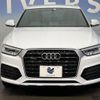 audi q3 2016 -AUDI--Audi Q3 ABA-8UCULB--WAUZZZ8U5GR053854---AUDI--Audi Q3 ABA-8UCULB--WAUZZZ8U5GR053854- image 11