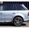land-rover range-rover-sport 2013 CFJ1863883 image 16