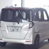 toyota roomy 2024 -TOYOTA 【つくば 501ｿ9679】--Roomy M900A-1110829---TOYOTA 【つくば 501ｿ9679】--Roomy M900A-1110829- image 6