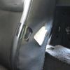 mitsubishi-fuso canter 2011 CFJ1823615 image 44