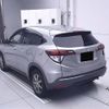 honda vezel 2015 -HONDA--VEZEL RU4-1020514---HONDA--VEZEL RU4-1020514- image 2