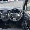 suzuki wagon-r-stingray 2014 quick_quick_MH44S_MH44S-465228 image 19