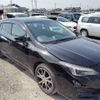 subaru impreza-wagon 2017 CFJ1633205 image 18