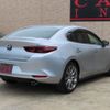 mazda mazda3 2019 quick_quick_BP8P_BP8P-101850 image 3