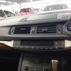 lexus ct 2015 -LEXUS--Lexus CT ZWA10-2239305---LEXUS--Lexus CT ZWA10-2239305- image 11