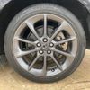 lexus ct 2013 CFJ1547789 image 30