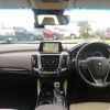 toyota crown-hybrid 2019 CFJ1771982 image 4
