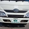 toyota toyoace 2017 -TOYOTA--Toyoace ABF-TRY230--TRY230-0127457---TOYOTA--Toyoace ABF-TRY230--TRY230-0127457- image 26