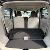 mitsubishi ek-wagon 2021 quick_quick_5BA-B33W_B33W-0106047 image 17