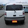 suzuki hustler 2017 CFJ1749284 image 18