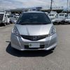 honda fit 2012 CMATCH_U00042565967 image 1
