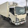 isuzu elf-truck 2017 quick_quick_TRG-NLR85AN_NLR85-7029400 image 4