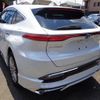 toyota harrier 2023 -TOYOTA--Harrier 6AA-AXUH85--AXUH85-0028795---TOYOTA--Harrier 6AA-AXUH85--AXUH85-0028795- image 6