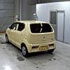 suzuki alto 2014 -SUZUKI 【高知 580と4667】--Alto HA36S-203993---SUZUKI 【高知 580と4667】--Alto HA36S-203993- image 2